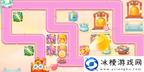 周赛5,23攻略：隐藏关卡全攻略解析