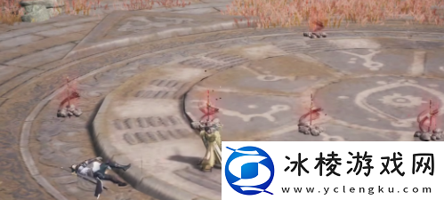 大奉打更人手游宝箱介绍及获得途径一览