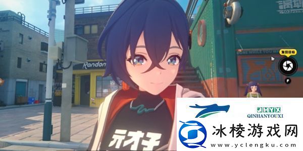 绝区零1.2她的挚友任务怎么做