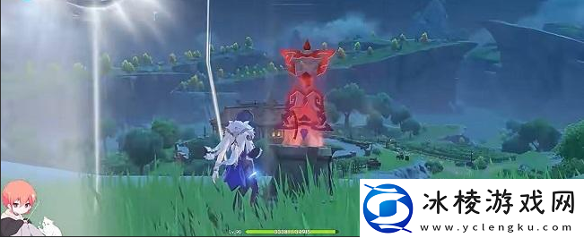 诸景巡礼晨曦酒庄攻略：技能搭配与输出最大化