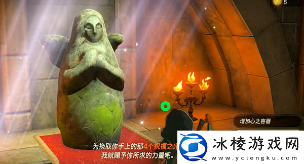 大师剑获取攻略：宠物成长与进化路线优化