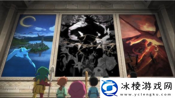 45周年纪念剧场版哆啦A梦