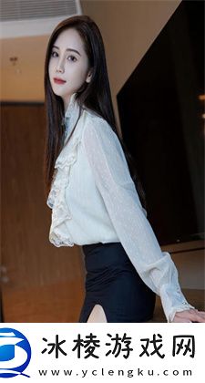 发布广告的平台免费：如何利用免费的广告平台让您的产品和服务获得更多曝光