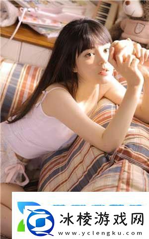 新探索未来科技的先锋：XX鈥哫18HD19HD