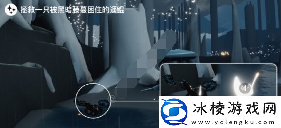 2023年5月23日每日任务完成攻略：战斗中最强策略推荐