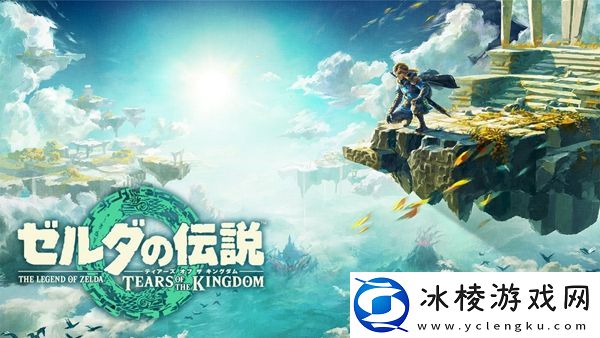 瘴气伤害怎么恢复：攻略带你探索未知