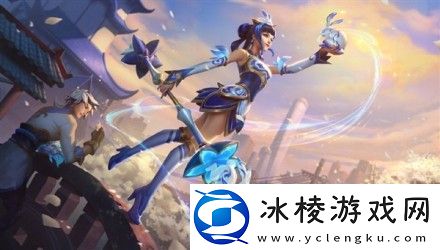 英雄联盟拉克丝哪个皮肤好看