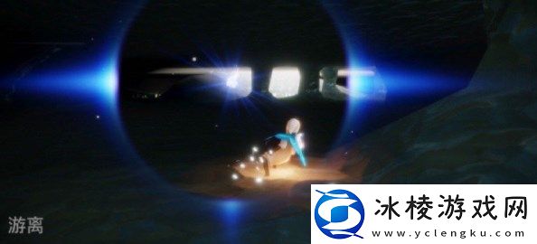 2023年5月25日每日任务完成攻略：游戏内环境音效分析