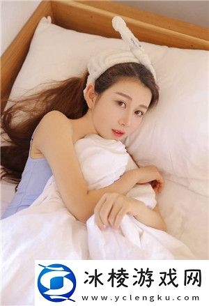 99丨国产丨精品丨丝袜火爆市场-友：性价比高-舒适度无敌！