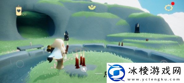 2023年5月25日每日任务完成攻略：游戏内环境音效分析