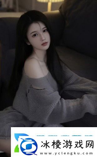 打破无聊日常全新体验我爱搞52g.app开启你的快乐制造机！