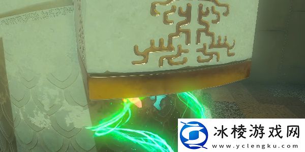 巴吉塔奇欧神庙攻略：攻略教你巧妙应战