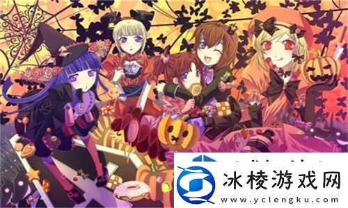 玉女桃花轻蜜粉是正规还是仿：揭示玉女桃花轻蜜粉背后的真相与消费者指南