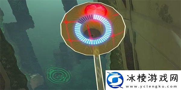 拉希瓦卡神庙攻略：高效资源采集最佳方案