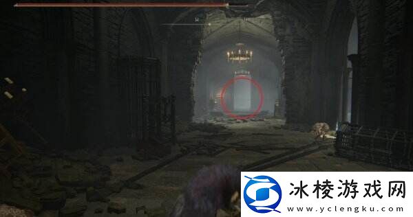 艾尔登法环火焰蛇位置在哪DLC祷告火焰蛇获取位置详情