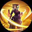 王者荣耀筱清玩法推荐