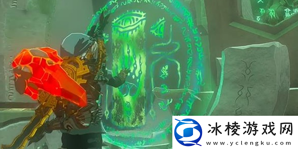 拉希瓦卡神庙攻略：高效资源采集最佳方案