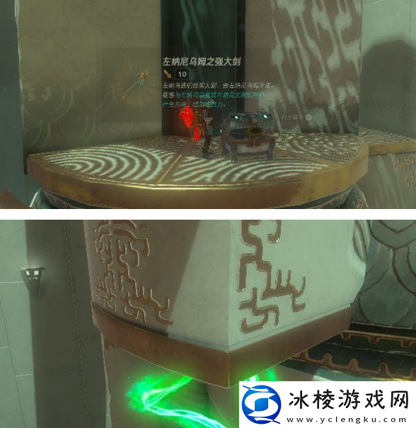 巴吉塔奇欧神庙攻略：攻略教你巧妙应战