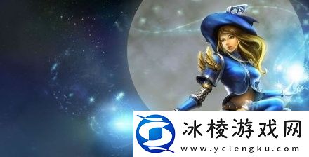 英雄联盟拉克丝哪个皮肤好看