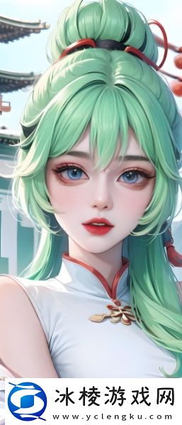 私密直播全嫘APP如何满足用户隐私保护和创作者收益需求-详细解析平台的优势与前景