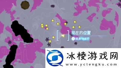 炸弹花位置介绍：最强角色搭配方案