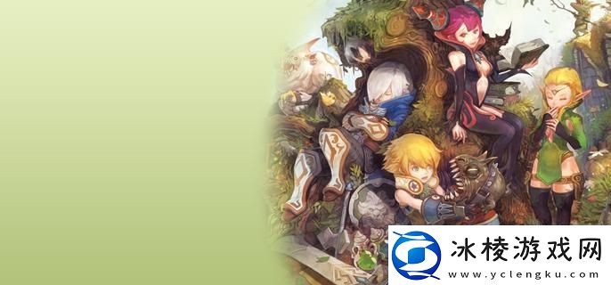 龙之谷牧师转什么好