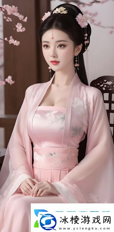 男生和女生的差距究竟有多大从心理、生理到社会角色差异究竟如何影响我们