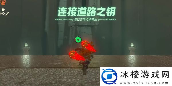 巴吉塔奇欧神庙攻略：攻略教你巧妙应战