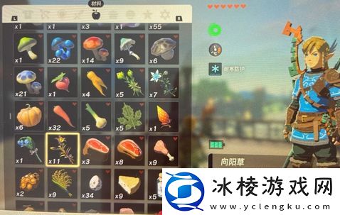 瘴气伤害怎么恢复:攻略带你探索未知