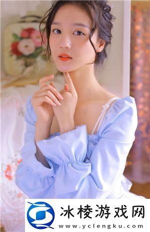 8848高清电影电视剧免费看引爆全-友：这才是真正的福利时代！