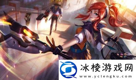 英雄联盟拉克丝哪个皮肤好看