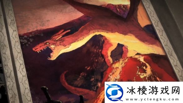 45周年纪念剧场版哆啦A梦