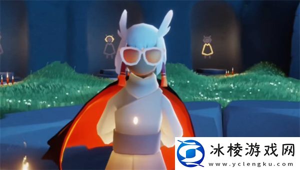 2023年6月1日复刻先祖兑换表一览：神秘装备制作步骤