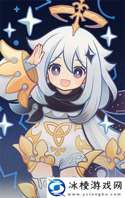 七圣召唤派蒙效果一览：完美副本通关方法