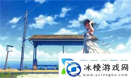 暴躁老外玩minecraft中国：挑战与乐趣的完美结合