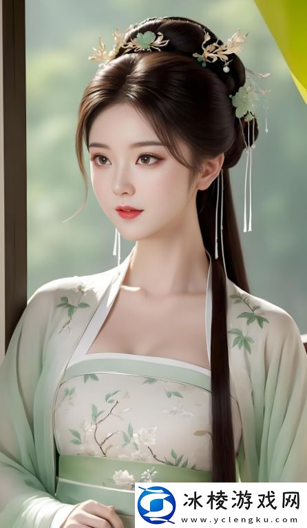 飞机上疯狂做爰2：这部影片为何引发广泛争议