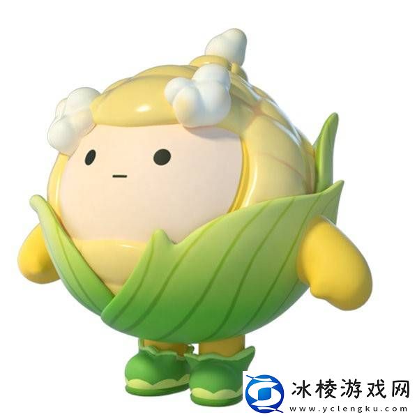 新赛季太空奇遇季更新时间介绍：在游戏中保持礼貌和尊重