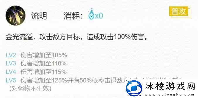 阴阳师2024流光追月御魂搭配一览