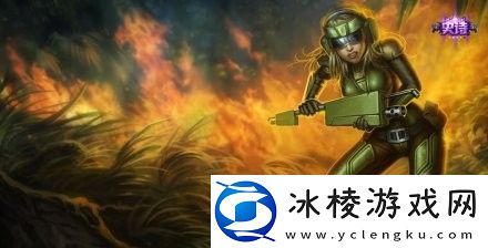 英雄联盟拉克丝哪个皮肤好看