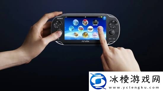 外媒谈索尼掌机传言：掌机将成为行业的全新战场