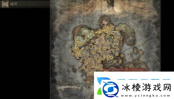 艾尔登法环米德拉的癫火怎么获得DLC祷告米德拉的癫火获取攻略