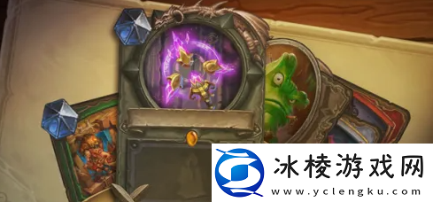 美服充值/账号购买教程：最佳资源使用建议