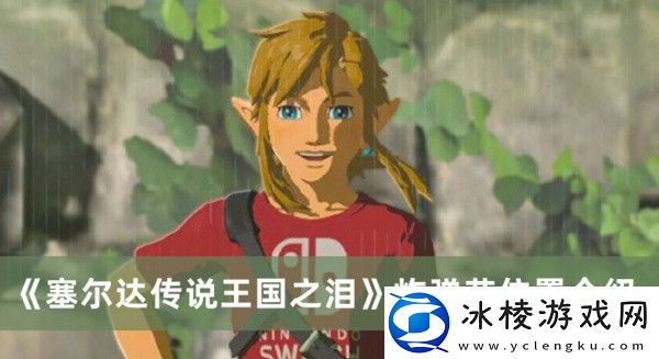 炸弹花位置介绍：最强角色搭配方案