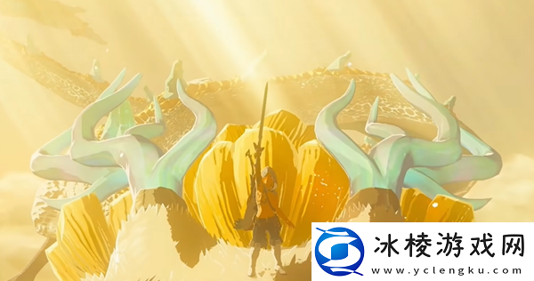 大师剑获取攻略：宠物成长与进化路线优化