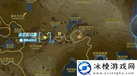 万作所求之物任务攻略：终极BOSS战斗心得