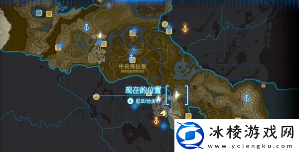 大师剑获取攻略：宠物成长与进化路线优化