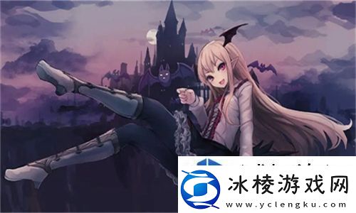 51cg今日吃瓜热门大瓜必看：揭开近期社交媒体上最火热话题的真相与影响