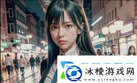 骚狐是怎样一种存在它的特点、来源与发展过程到底是什么