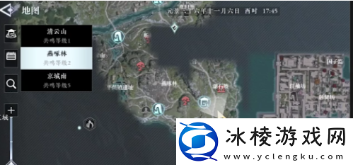 大奉打更人手游宝箱介绍及获得途径一览