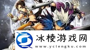 DNF史派克分布位置详解探索阿拉德大陆上的史派克分布点